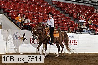 10buck_7514 proof