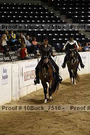Proof 10buck_7516