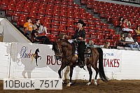10buck_7517 proof