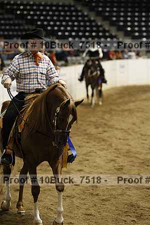 Proof 10buck_7518