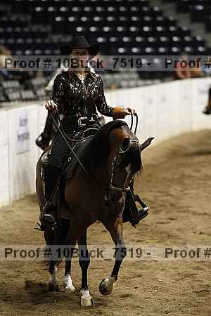 Proof 10buck_7519
