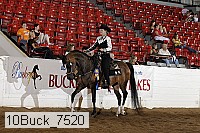 10buck_7520 proof