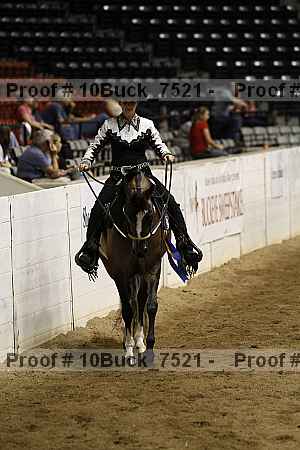 Proof 10buck_7521