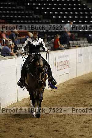 Proof 10buck_7522