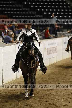Proof 10buck_7523