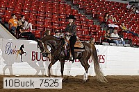 10buck_7525 proof