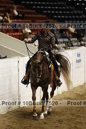 Proof 10buck_7526