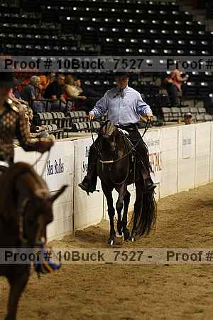 Proof 10buck_7527