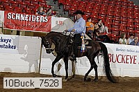 10buck_7528 proof
