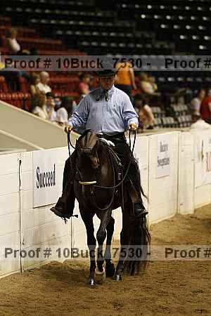 Proof 10buck_7530
