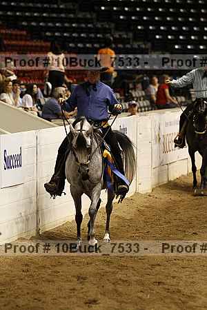 Proof 10buck_7533