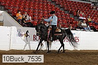 10buck_7535 proof
