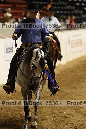 Proof 10buck_7536