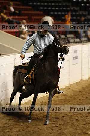 Proof 10buck_7538