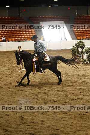 Proof 10buck_7545