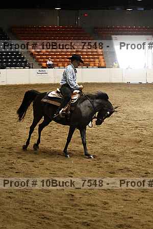Proof 10buck_7548