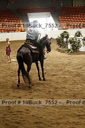 Proof 10buck_7552