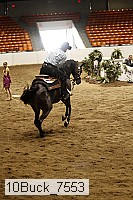 10buck_7553 proof
