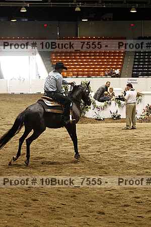 Proof 10buck_7555