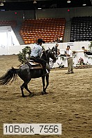 10buck_7556 proof
