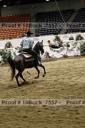 Proof 10buck_7557