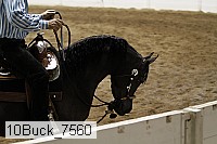 10buck_7560 proof