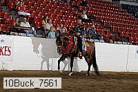 10buck_7561 proof