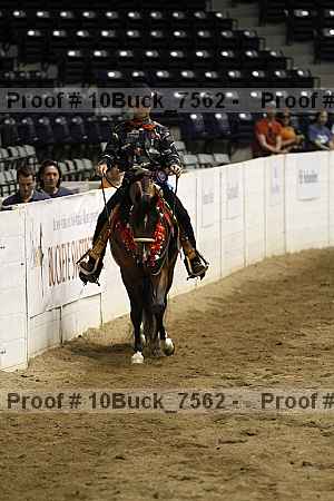 Proof 10buck_7562