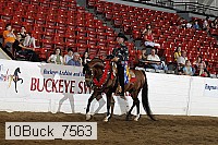 10buck_7563 proof