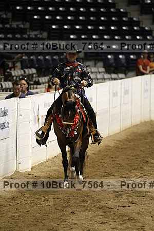 Proof 10buck_7564