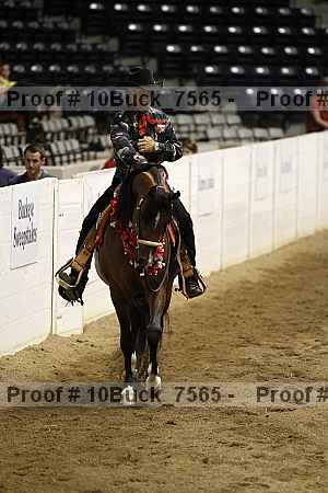 Proof 10buck_7565