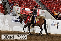 10buck_7566 proof