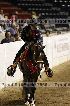Proof 10buck_7568