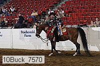 10buck_7570 proof