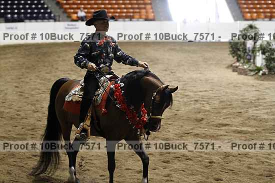 Proof 10buck_7571