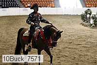 10buck_7571 proof