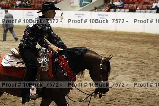 Proof 10buck_7572