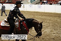 10buck_7572 proof
