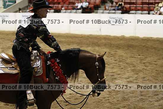 Proof 10buck_7573