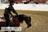 10buck_7573 proof