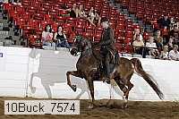 10buck_7574 proof