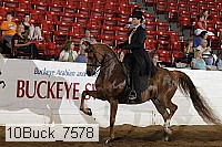 10buck_7578 proof