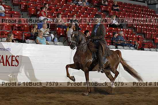 Proof 10buck_7579