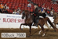 10buck_7580 proof