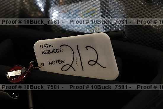 Proof 10buck_7581
