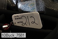 10buck_7581 proof