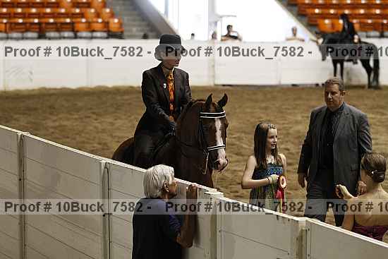 Proof 10buck_7582