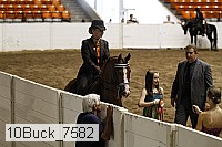 10buck_7582 proof