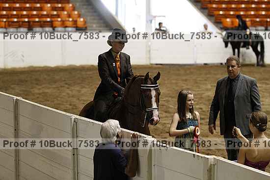Proof 10buck_7583