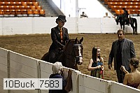 10buck_7583 proof